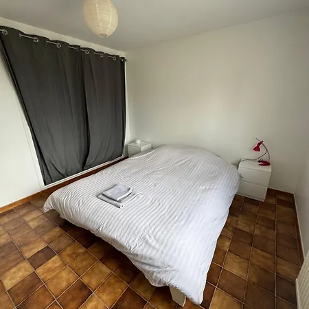 Independant Dans Maison